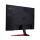 Acer Nitro VG270M3BMIIPX - 1179087 - zdjęcie 6